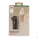 Packshot Cellacare Manus Comfort Maat 2 Rechts (14,5-16,5)