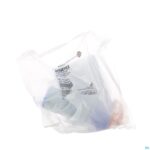 Packshot Vortex + Babymasker 0-2jaar
