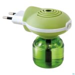 Productshot Pistal Mosquito Elektrische Verstuiver