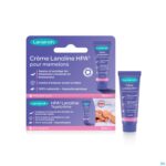 Productshot Lansinoh Lanoline Creme Tube 10ml 10173