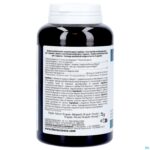 Packshot Mag7 Caps 90 Physiomance Phy545