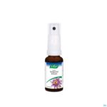 Productshot A.Vogel Passiflora Spray Rustgevend 20ml