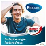 Lifestyle_image Biocure Max Tabl 30
