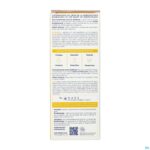 Packshot Bioderma Photoderm Xdefense Ultrafl.spf50+ 02 40ml