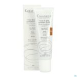 Productshot Avene Couvrance Fdt Correct. Fluide 5 Dore 30ml