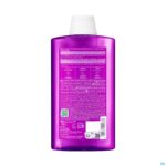 Productshot Klorane Capil. Sh Cactusvijg & Henna 400ml