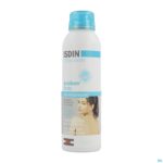 Packshot Isdin Acniben Teen Skin Vermind.puist. Spray 150ml