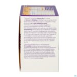Packshot Omnibionta Pronatal 1kinderwens Zwang.12wek Tabl84