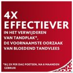 Lifestyle_image Parodontax Ultra Clean Tandpasta 75ml