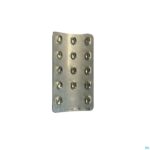 Productshot LASEAXAN® 28 ZACHTE CAPSULES