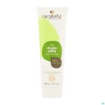 Packshot Argiletz Masker Groene Klei Gebruiksklaar Tbe 400g