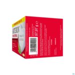 Packshot Arterin Cholesterol Tabl 90+15 Promo