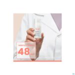 Lifestyle_image Avene Cicalfate+ Spf50+ Herst. Multi-besch. Cr30ml