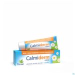 Productshot Calmiderm Creme 40g