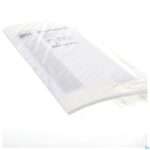 Packshot Cellona Polster Plaat 19x38cm 50810