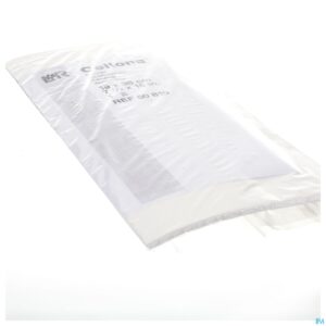Packshot Cellona Polster Plaat 19x38cm 50810