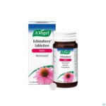 Productshot A.Vogel Echinaforce Forte 60 tabletten