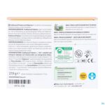 Packshot Neobianacid Pediatric Zakjes Granulaat 36x775mg