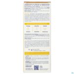 Packshot Bioderma Photoderm Xdefense Ultrafl.spf50+ 01 40ml