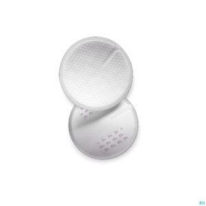 Productshot Philips Avent Borstkom.dag/nach.60 2e -50%scf254/21