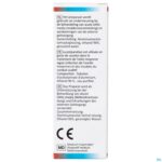 Packshot Burow Oordruppels 20g Kuracilo