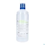 Packshot Fysiologisch Serum 1l