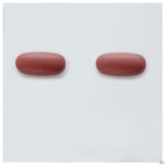 Pillshot Antistax Forte Filmomh Tabl  60