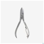 Lifestyle_image Nageltang Manicure Inox 10cm