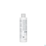 Productshot Dexeclear Verzachtende Hydra Reinigingsgel 200ml