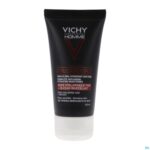 Productshot Vichy Homme Structure Force 50ml