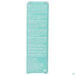 Packshot Weleda Hydra+ 48h Hydraterende Gezichtscreme 30ml