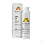 Productshot Actinica Lotion SPF50+ 80g