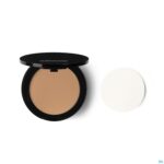 Productshot La Roche Posay Toleriane Teint Mineral 13 9g