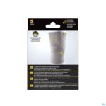 Packshot Futuro Comfort Lift Kniebandage 76586, Small