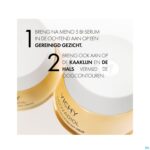 Lifestyle_image Vichy Neovadiol Peri Menopause Dagcr Dh Pot 50ml
