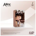 Lifestyle_image Alline Procap Caps 30