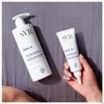 Lifestyle_image Svr Xerial 30 Gel Creme 75ml