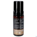 Packshot Vitry Boost Mousse Soleil 120ml