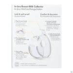 Packshot Medela Inbra Collector 2