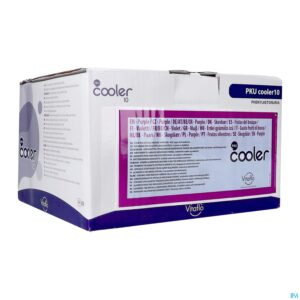 Packshot Pku Cooler 10 Paars 30x87ml