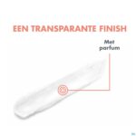 Lifestyle_image Avene Essentiels Hydraterende Lipstick 4g