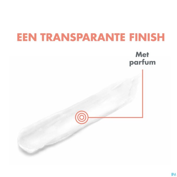 Lifestyle_image Avene Essentiels Hydraterende Lipstick 4g