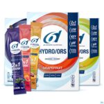 Lifestyle_image 6d Hydro Ors Grapefruit Zakje 28x6g