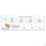 Productshot Epitact Digitubes Eelt-likdoorn Klein 1 0261