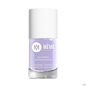 Packshot Meme Vao Lila 21 Lucie 10ml