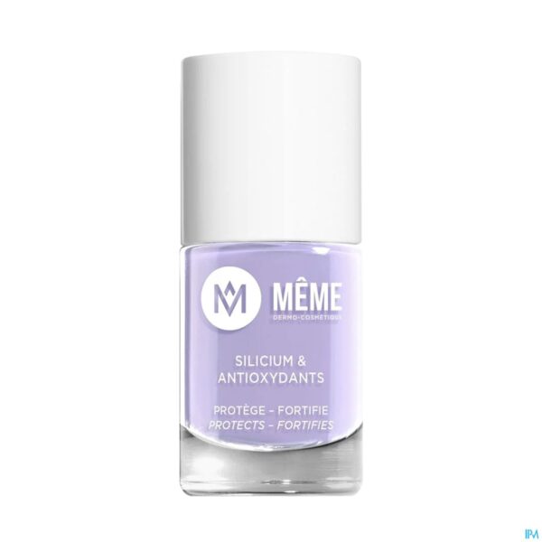 Packshot Meme Vao Lila 21 Lucie 10ml