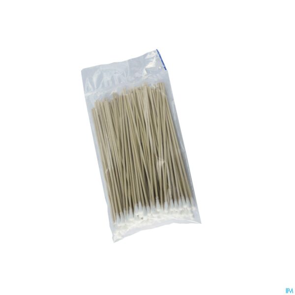 Packshot Pharmex Wattendraad 100