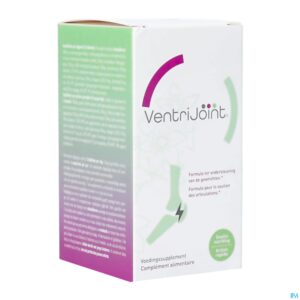 Packshot Ventrijoint Tabl 60