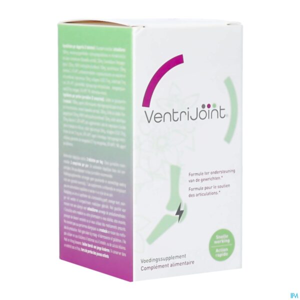 Packshot Ventrijoint Tabl 60