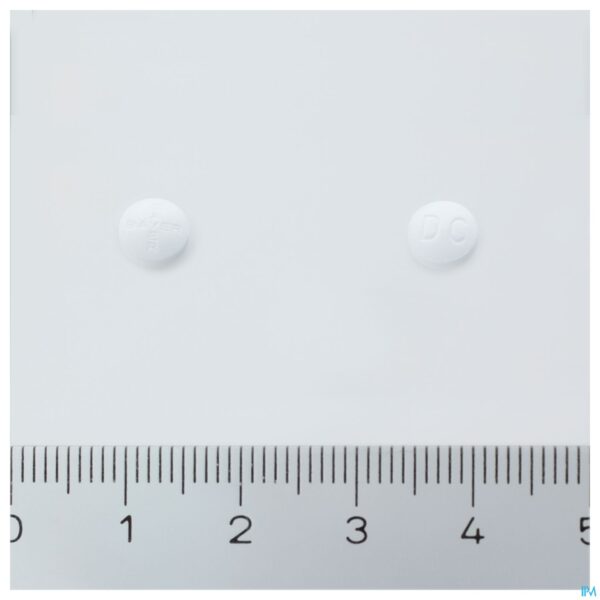 Pillshot Aspirine 100mg Comp 30